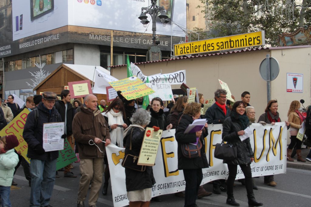 Ph131123-Manif-Ecoforum (252)